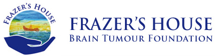 Frazers House