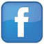 Frazers House twitter link