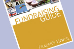fundraising guide picture